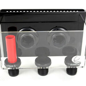 ESHOPPS Eclipse Overflow Box – Large