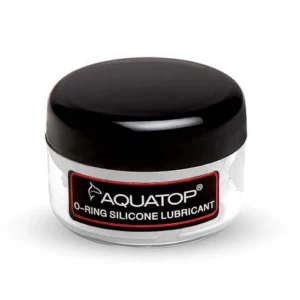 AquaTop O-Ring Silicone Lubricant