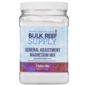 Pharma Magnesium Mix for General Adjustments