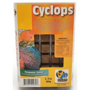 Cyclops