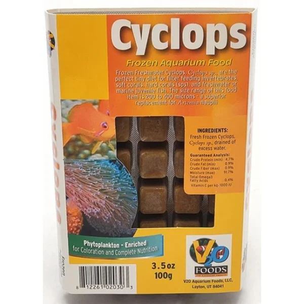 Cyclops